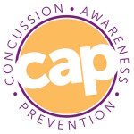CAP_LogoFINAL