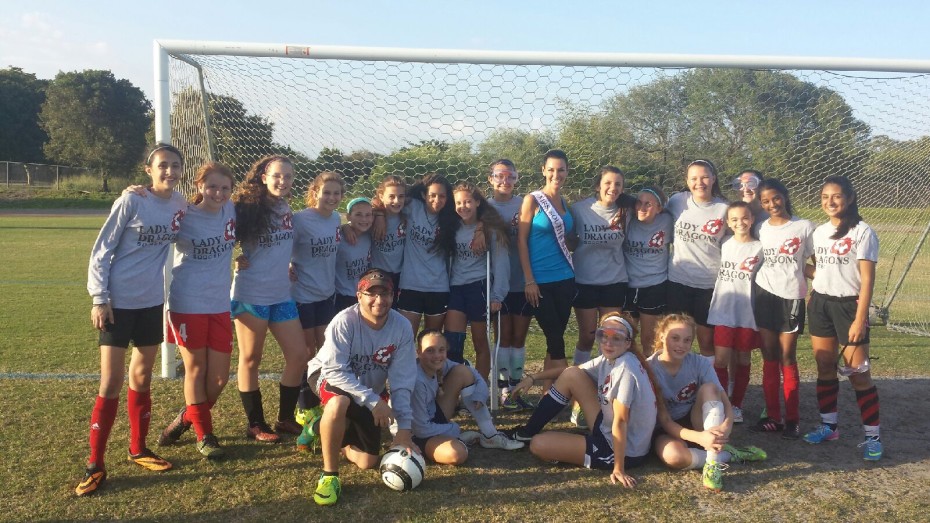 CAP Challenge Takes On Don Estridge